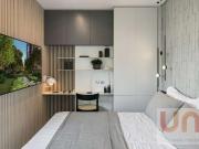 Apartamento para Venda em Campo Grande/MS Carandá Bosque...