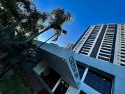 Apartamento para Venda em Campo Grande/MS Carandá Bosque...