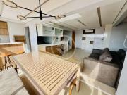 Apartamento para Venda em Campo Grande/MS Carandá Bosque...