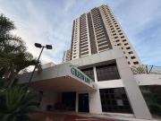 Apartamento para Venda em Campo Grande/MS Carandá Bosque...