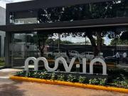 Apartamento para Venda em Campo Grande/MS Carandá Bosque...