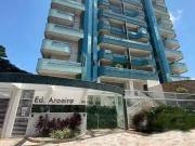 Apartamento para Venda em Campo Grande/MS Centro
