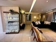 Apartamento para Venda em Campo Grande/MS Centro