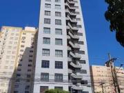 Apartamento para Venda em Campo Grande/MS Centro