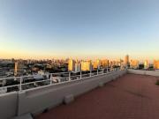 Apartamento para Venda em Campo Grande/MS Centro 2 Quartos