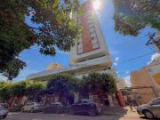 Apartamento para Venda em Campo Grande/MS Centro 2 Quartos