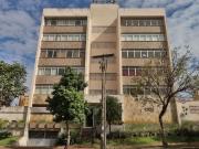 Apartamento para Venda em Campo Grande/MS Centro 2 Quartos