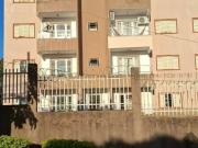 Apartamento para Venda em Campo Grande/MS Centro 2 Quartos