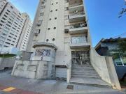 Apartamento para Venda em Campo Grande/MS Centro 3 Quartos