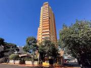 Apartamento para Venda em Campo Grande/MS Centro 3 Quartos