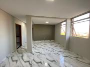 Apartamento para Venda em Campo Grande/MS Centro 3 Quartos