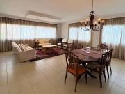 Apartamento para Venda em Campo Grande/MS Centro 3 Quartos