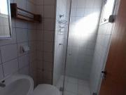 Apartamento para Venda em Campo Grande/MS Centro 3 Quartos