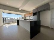 Apartamento para Venda em Campo Grande/MS Centro