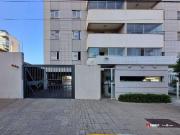 Apartamento para Venda em Campo Grande/MS Centro 4 Quartos