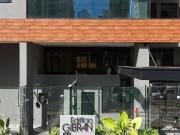 Apartamento para Venda em Campo Grande/MS Centro 4 Quartos