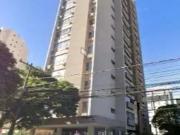 Apartamento para Venda em Campo Grande/MS Centro