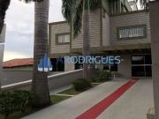 Apartamento para Venda em Campo Grande/MS Centro