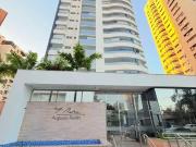 Apartamento para Venda em Campo Grande/MS Centro