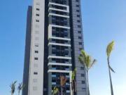 Apartamento para Venda em Campo Grande/MS Chácara...