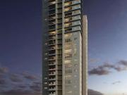 Apartamento para Venda em Campo Grande/MS Chácara...