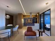 Apartamento para Venda em Campo Grande/MS Chácara...