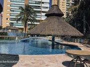 Apartamento para Venda em Campo Grande/MS Chácara...