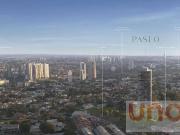 Apartamento para Venda em Campo Grande/MS Chácara...