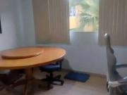 Apartamento para Venda em Campo Grande/MS Conjunto Aero...