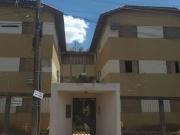 Apartamento para Venda em Campo Grande/MS Conjunto Aero...