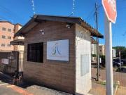 Apartamento para Venda em Campo Grande/MS Conjunto...