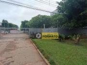 Apartamento para Venda em Campo Grande/MS Coopharádio 2...