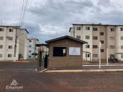 Apartamento para Venda em Campo Grande/MS Coronel...