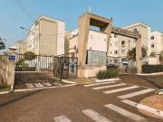 Apartamento para Venda em Campo Grande/MS Coronel...