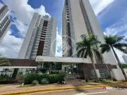 Apartamento para Venda em Campo Grande/MS Itanhangá Park...