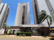 Apartamento para Venda em Campo Grande/MS Itanhangá Park...