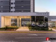 Apartamento para Venda em Campo Grande/MS Itanhangá Park...