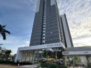 Apartamento para Venda em Campo Grande/MS Itanhangá Park...