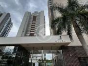 Apartamento para Venda em Campo Grande/MS Itanhangá Park...
