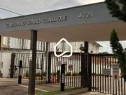 Apartamento para Venda em Campo Grande/MS Jardim Alto...