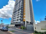 Apartamento para Venda em Campo Grande/MS Jardim Alto...