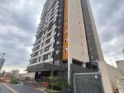 Apartamento para Venda em Campo Grande/MS Jardim Alto...