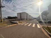 Apartamento para Venda em Campo Grande/MS Jardim...