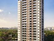 Apartamento para Venda em Campo Grande/MS Jardim Bela...