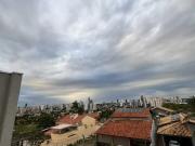 Apartamento para Venda em Campo Grande/MS Jardim Bela...