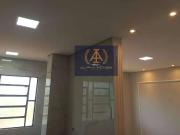 Apartamento para Venda em Campo Grande/MS Jardim Campo...