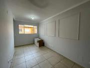 Apartamento para Venda em Campo Grande/MS Jardim...