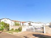 Apartamento para Venda em Campo Grande/MS Jardim...
