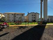 Apartamento para Venda em Campo Grande/MS Jardim...
