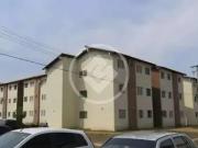 Apartamento para Venda em Campo Grande/MS Jardim...